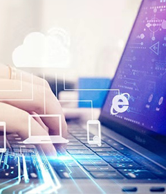 天翼AI云电脑（政企版）